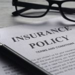 What Information Do I Need to Gather Before Initiating an Investigation into Insurance Coverage?