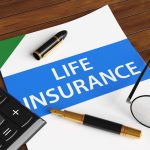 Understanding the Basics of Life Insurance