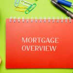 The pros and cons of overpaying your mortgage