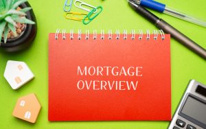 The pros and cons of overpaying your mortgage