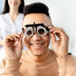 Tips for Building a Budget for Your Eye Health