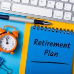 Retirement Anxiety: Most Adults Fear Financial Shortfall in Later Life