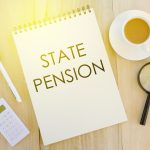 UK State Pension Could Rise by £460 in April 2025