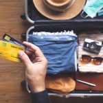 7 tips for using U.S. Credit Cards Abroad