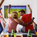 The Most Cost-Effective Way to Watch Sport: Managing Subscription Services