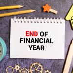 End-of-Year Financial Planning: Maximizing Your Tax Benefits in 2024