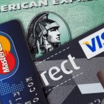 Hidden Fees Alert: How Credit Card Companies Are Charging You Without Warning