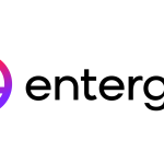 Entergy Corporation Soars to New Heights: Investors Flock to Stock as Sustainable Growth Fuels Record Surge