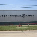 International Paper Soars 13% After Stunning Q3 Earnings Beat Amid Bold GCF Restructuring Plans