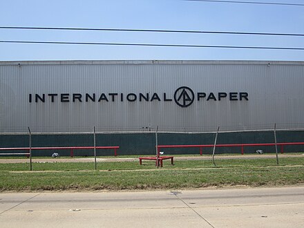 international paper co., cullen, la img 5138