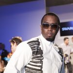 Woman Accuses Sean 'Diddy' Combs of Assault and Links Him to Tupac's Murder: Lawsuit Claims