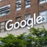 Google Ends Diversity Recruitment Targets Amid Industry Shift