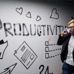 Why Editable Digital Planners Boost Productivity