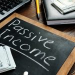 How to Start a Blog for Passive Income