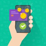 The Best Rewards Credit Cards of October 2024 