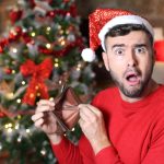 How to Have a Debt-Free Christmas: Last-Minute Strategies to Manage Your Holiday Spending