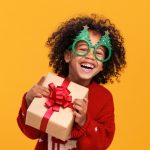 Affordable Christmas Gifts for Kids Under $100: Fun, Budget-Friendly Ideas