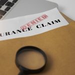 Can an Insurance Claims Lawyer Help Me Appeal a Denied Insurance Claim?