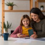 Best Budgeting Apps for Families in 2024 