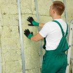 Best Ways to Insulate Your Home: A Comprehensive Guide to Reducing Costs and Saving Energy