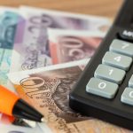 UK Budget - Tech investment and digital tax processes