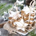 Frugal Gift Ideas for Christmas