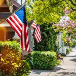 EasyKnock CEO Predicts Regional Disparities in Future U.S. Housing Market