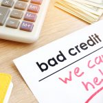 Best loans for Bad credit in October 2024 