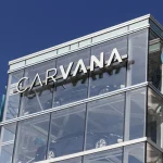 Carvana's Incredible Comeback: From Bankruptcy to a 7,000% Surge