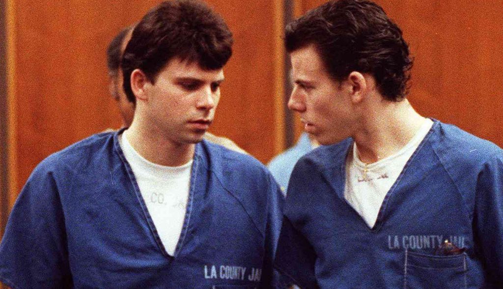 menendez brothers 1 6391358e611b4aaf8b8183a9b06b447d