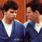 Could the Menendez Brothers Be Released from Prison?