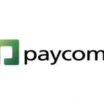 Paycom Software Soars to New Heights: Stock Surges to 52-Week High Amid Record Revenue Growth