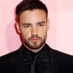 What Is Pink Cocaine? Liam Payne’s Shocking Autopsy Reveals the Truth Behind the Drug