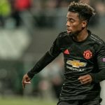 Angel Gomes - LOSC Lille and England Star Net Worth