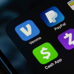 Cash App Savings Account: What You Need to Know