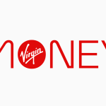 Virgin Money Announces Rate Increases on Mortgage Products Amid Market Shift