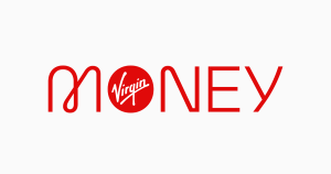 Virgin Money Announces Rate Increases on Mortgage Products Amid Market Shift