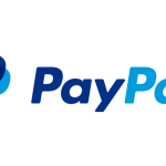 Paypal down as thousands of customers can’t log into accounts - Latest News