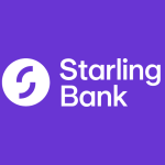 Can You Open a Starling Current Account If You Have a Joint Account?