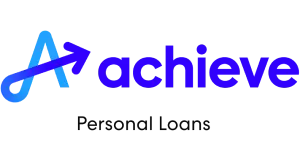 achieve personal loans