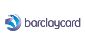 barclays barclaycard logo