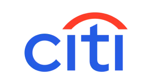 citi