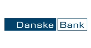 danske