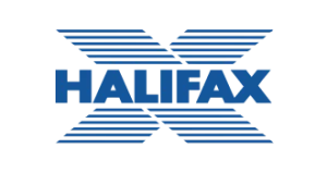 halifax