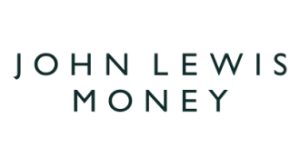 john lewis money 330x174 1