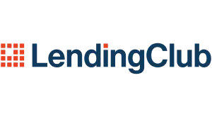 lendingclub