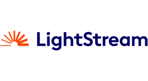 lightstream