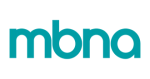 mbna logo 330x174 1