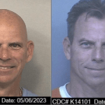 How Erik and Lyle Menendez Plan Thanksgiving in Prison Amid Possible Release