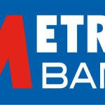 Metro Bank Fined £17M for AML Failures; Mediobanca Shares Plunge on Revenue Drop